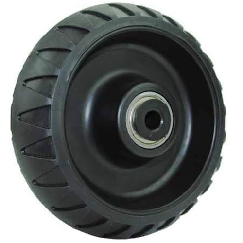 6'' stryker stretcher wheels, 6'' stryker stretcher wheels