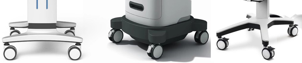 1609310136290697.jpg medical cart caster wheels.jpg