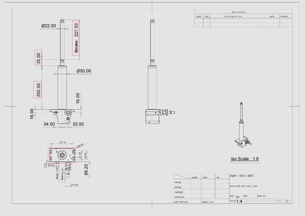 1784687666702797.jpg Hydraulic Jack Drawing.jpg