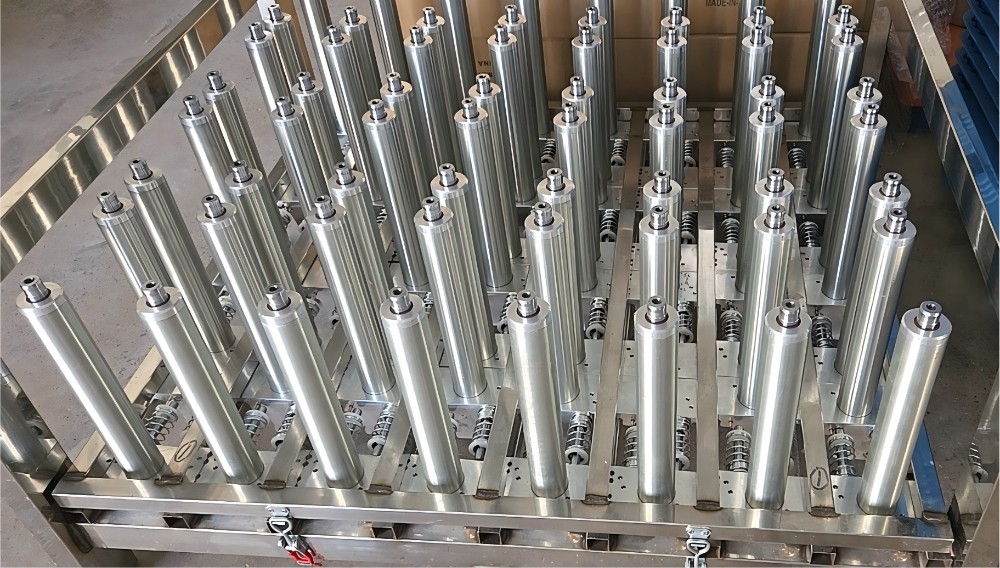 1784687939720871.jpg Medical stretcher hydraulic jack.jpg