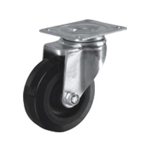 Light Duty Caster